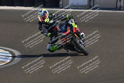 media/Nov-01-2025-TrackDaz (Sat) [[2b4d5192bc]]/B Group/220pm (Turn 6)/